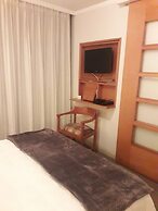 Departamento Reñaca Park