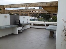 Departamento Reñaca Park