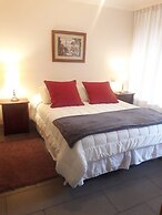 Departamento Reñaca Park