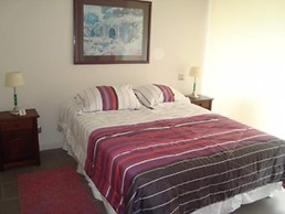 Departamento Reñaca Park