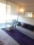 Departamento Reñaca Park