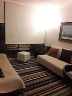 Departamento Reñaca Park