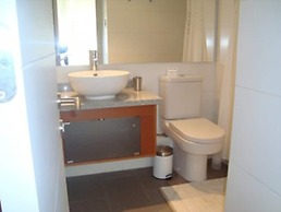 Departamento Reñaca Park