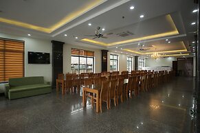 Vu Phong 3 Hotel