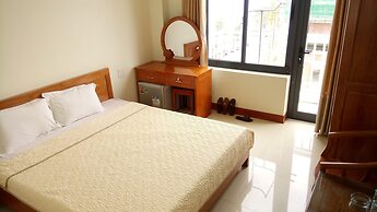Vu Phong 3 Hotel