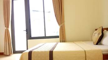 Vu Phong 3 Hotel
