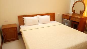 Vu Phong 3 Hotel