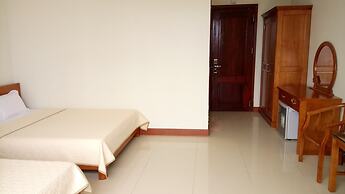 Vu Phong 3 Hotel