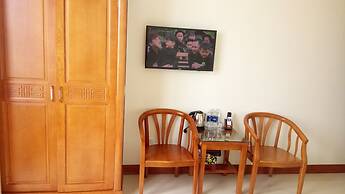 Vu Phong 3 Hotel