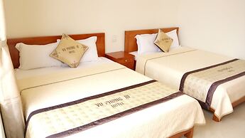 Vu Phong 3 Hotel