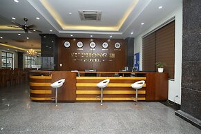 Vu Phong 3 Hotel