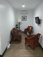 Tyche Boutique Hotel