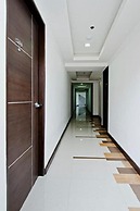 Tyche Boutique Hotel