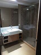 Tyche Boutique Hotel