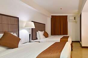 Tyche Boutique Hotel