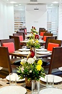 Tyche Boutique Hotel