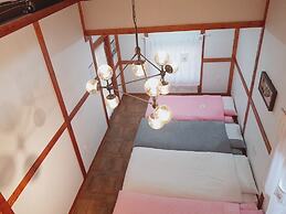 Springtime Guest House