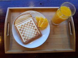 Springtime Guest House