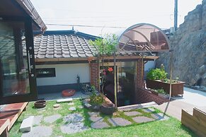 Springtime Guest House