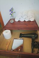 Springtime Guest House