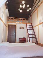 Springtime Guest House