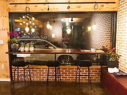 Springtime Guest House