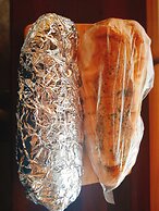 Springtime Guest House