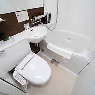 SUPERHOTEL Premier GINZA