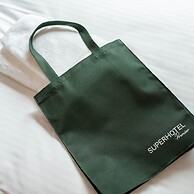 SUPERHOTEL Premier GINZA