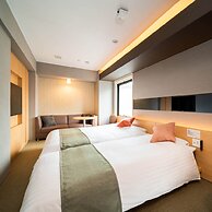 SUPERHOTEL Premier GINZA
