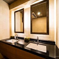 SUPERHOTEL Premier GINZA