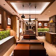 SUPERHOTEL Premier GINZA