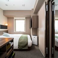 SUPERHOTEL Premier GINZA