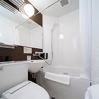 SUPERHOTEL Premier GINZA