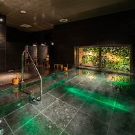 SUPERHOTEL Premier GINZA