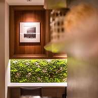 SUPERHOTEL Premier GINZA