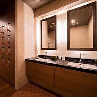 SUPERHOTEL Premier GINZA