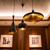 SUPERHOTEL Premier GINZA