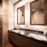 SUPERHOTEL Premier GINZA