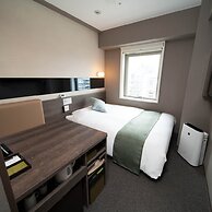 SUPERHOTEL Premier GINZA