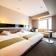 SUPERHOTEL Premier GINZA