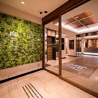 SUPERHOTEL Premier GINZA