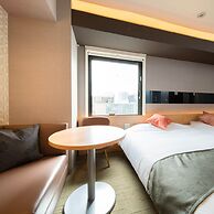 SUPERHOTEL Premier GINZA