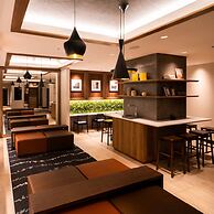 SUPERHOTEL Premier GINZA