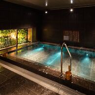 SUPERHOTEL Premier GINZA