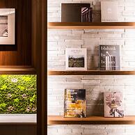 SUPERHOTEL Premier GINZA