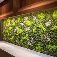 SUPERHOTEL Premier GINZA