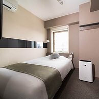 SUPERHOTEL Premier GINZA