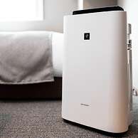 SUPERHOTEL Premier GINZA