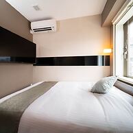 SUPERHOTEL Premier GINZA